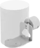 Neomounts Muurbeugel voor Sonos ERA 100 & ERA 300 Zwart