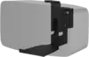Neomounts Muurbeugel voor Sonos Five Zwart