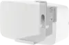 Neomounts Muurbeugel voor Sonos Five Wit