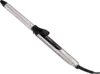 BaByliss C409E Mauve Lustre Krultang