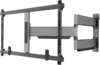 Vogels ELITE 5646 Draaibare tv-beugel | 40-77" 