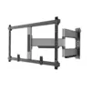 Vogels ELITE 5846 Draaibare tv-beugel XL | 55-100" 