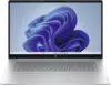 HP OmniBook 3 17-dp0205ndx