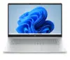 HP OmniBook 3 17-dk0205ndx