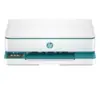 HP Envy 6122
