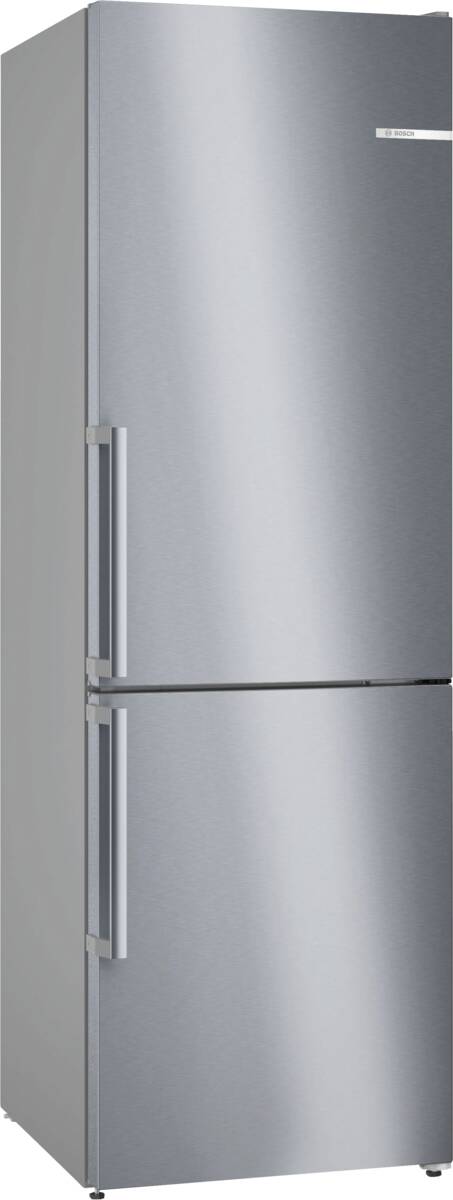 BOSCH KGN36VICT Serie 4 Koel-vriescombinatie