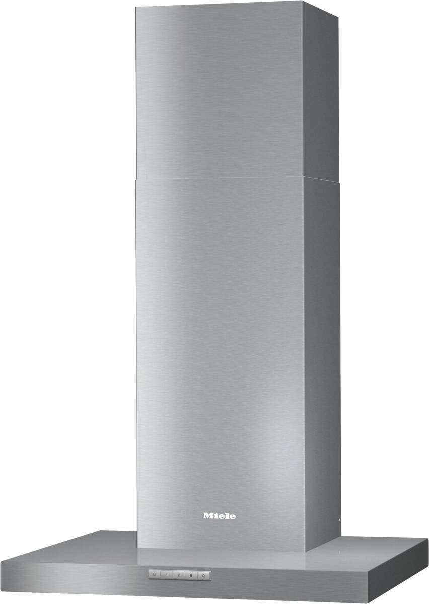 Miele DAW 1620 Active
