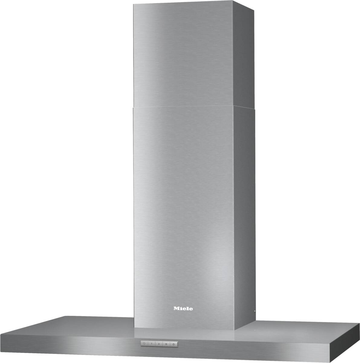 Miele DAW 1920 Active