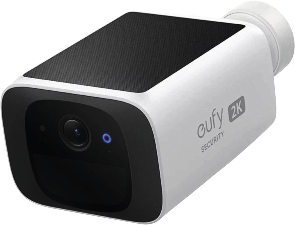 Eufy Solocam S220