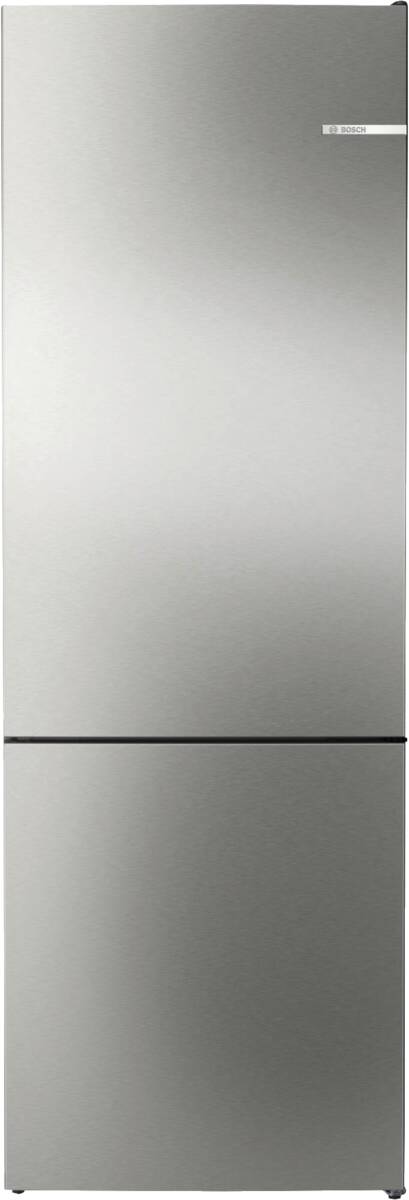 BOSCH KGN492IAF Serie 4 Koel-vriescombinatie
