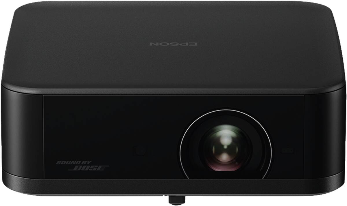 Epson EF-62B