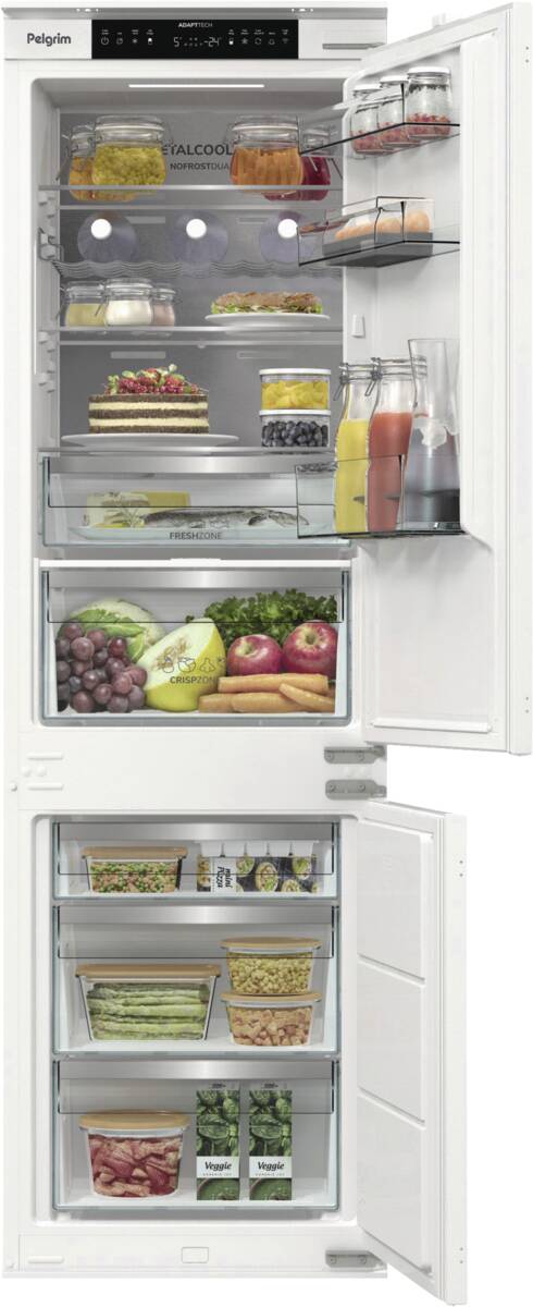PCS82178N