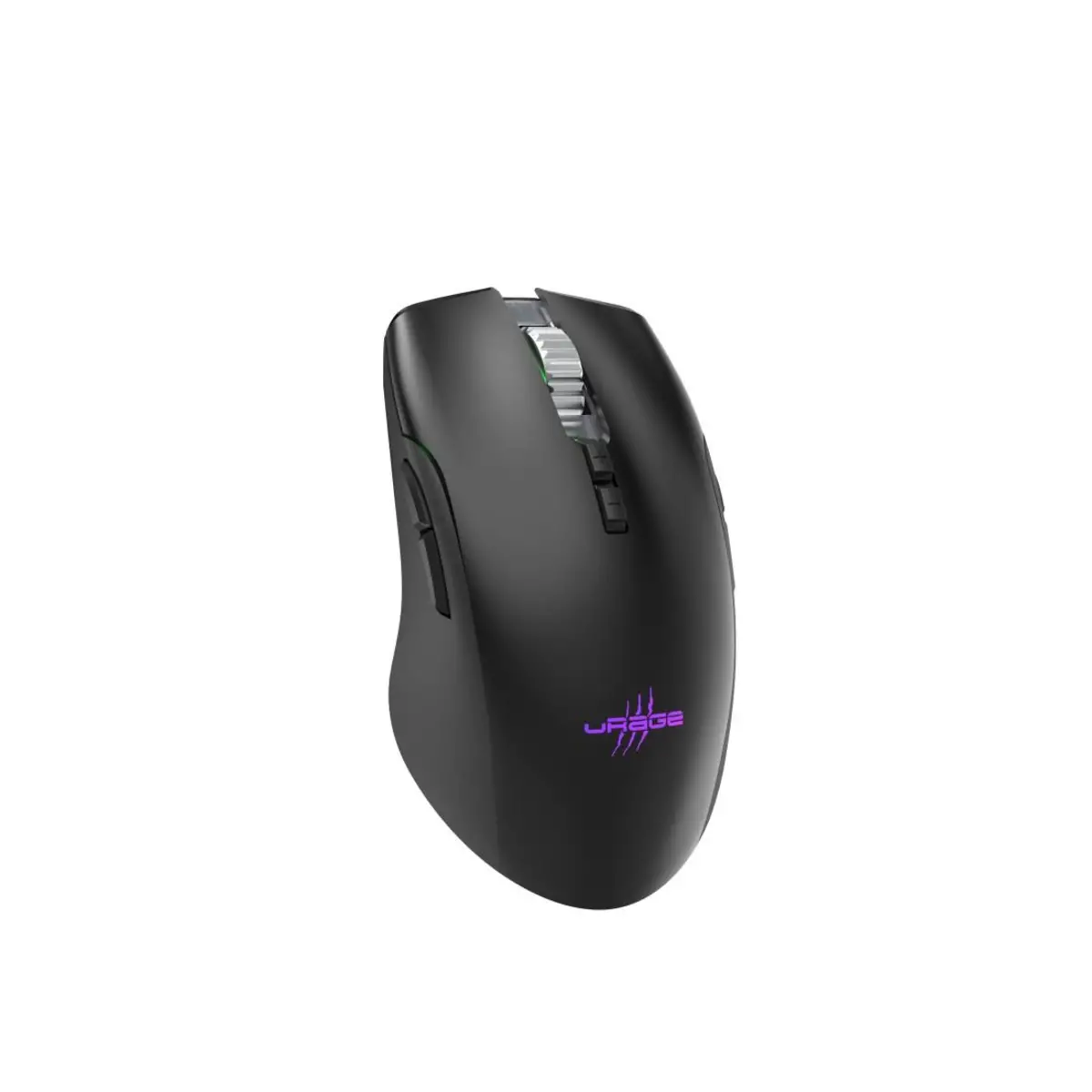 Zoom-Darstellung 2: 217844 Gaming-Maus Reaper 610 Wireless