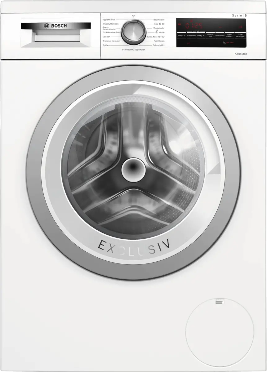 Zoom-Darstellung 1: WUU28T92
