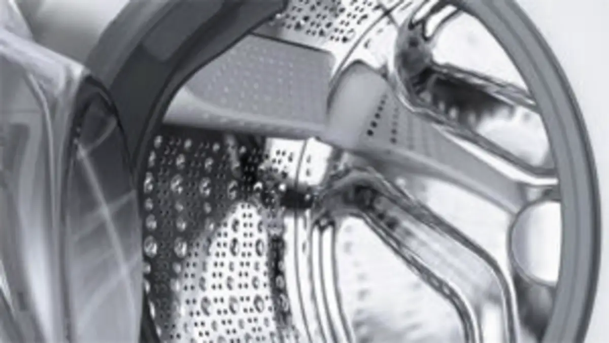 Zoom-Darstellung 3: WUU28T92