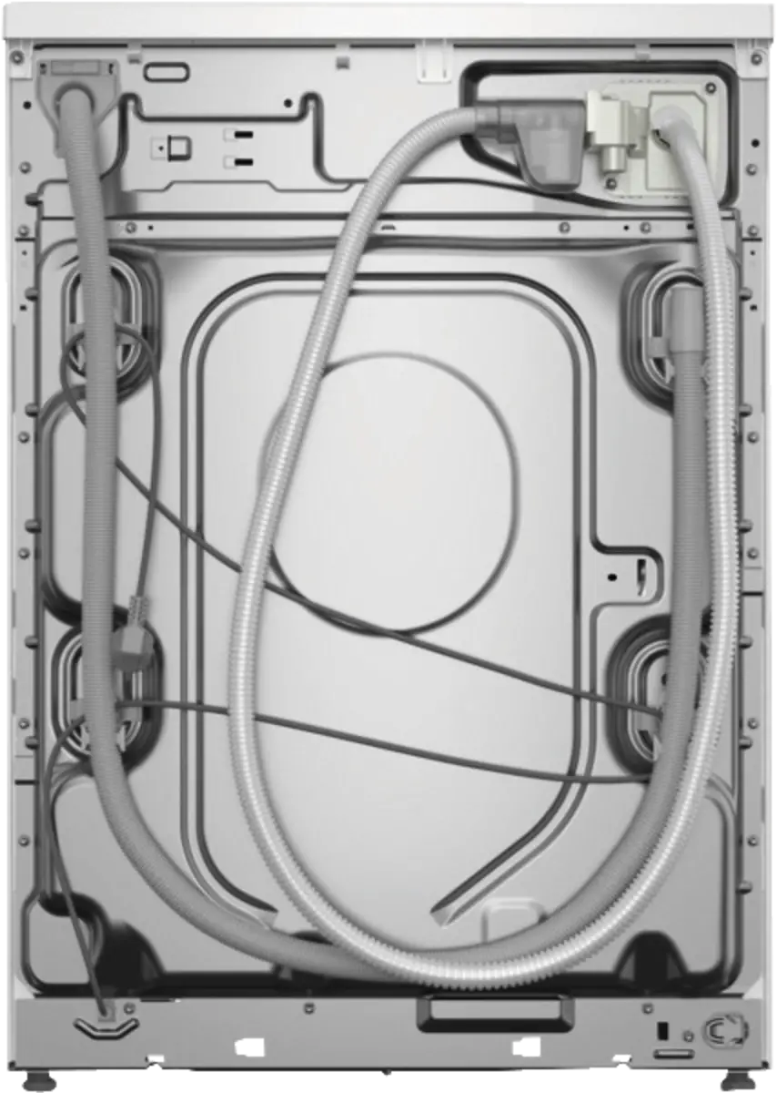 Zoom-Darstellung 6: WUU28T92