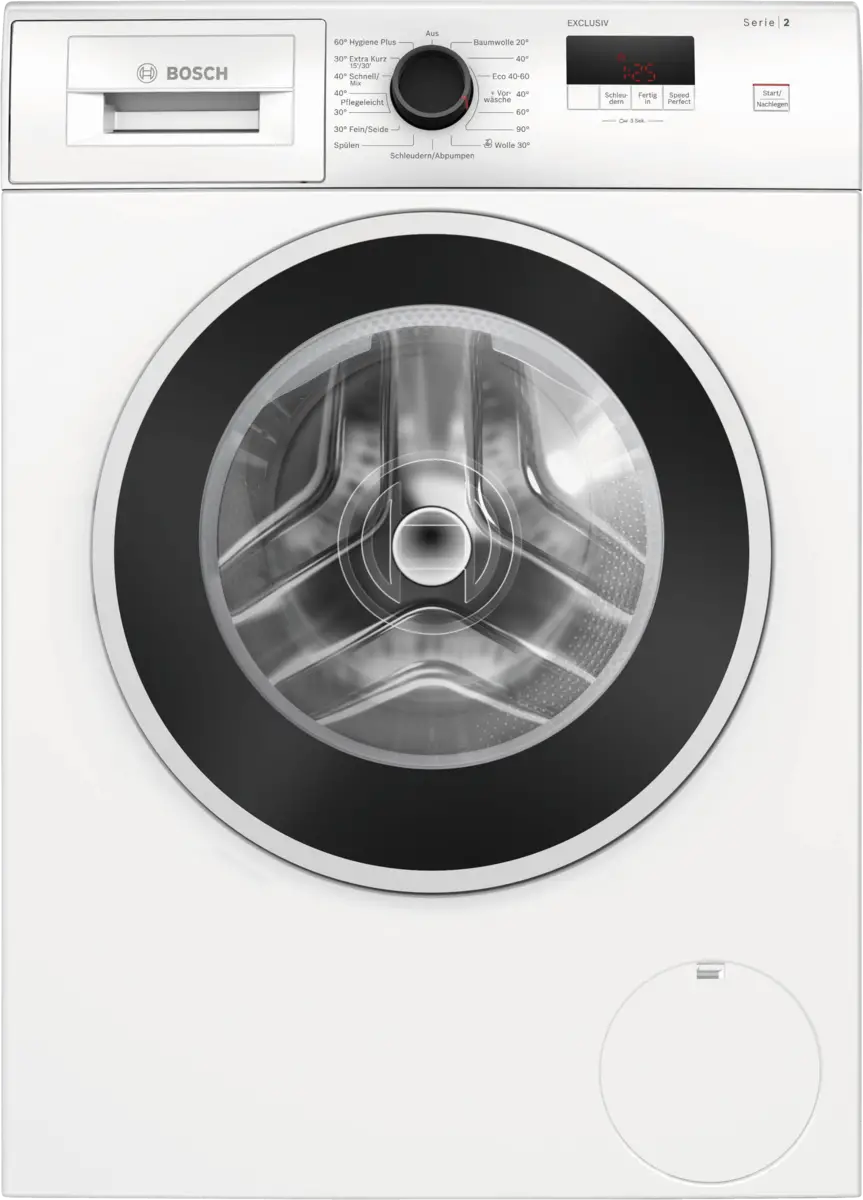 Zoom-Darstellung 1: WGE02490