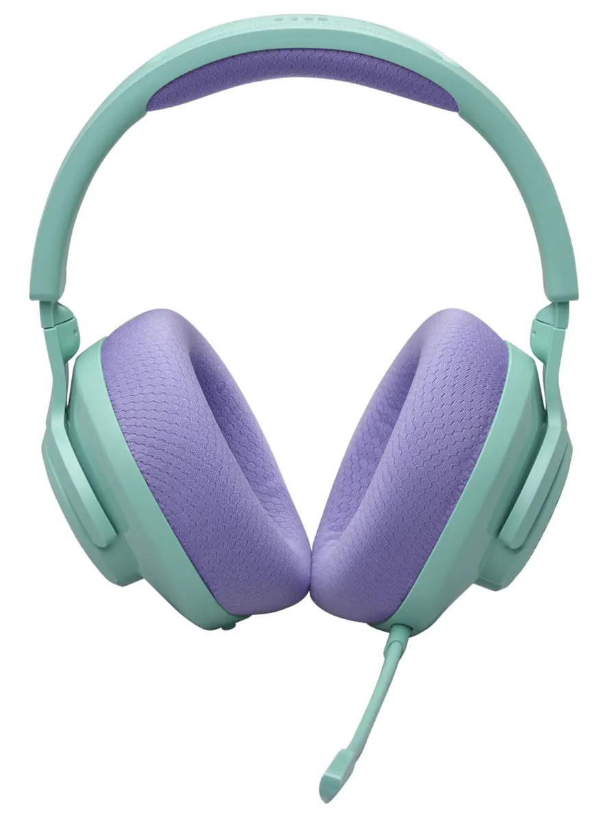 Zoom-Darstellung 1: QUANTUM 360 wireless