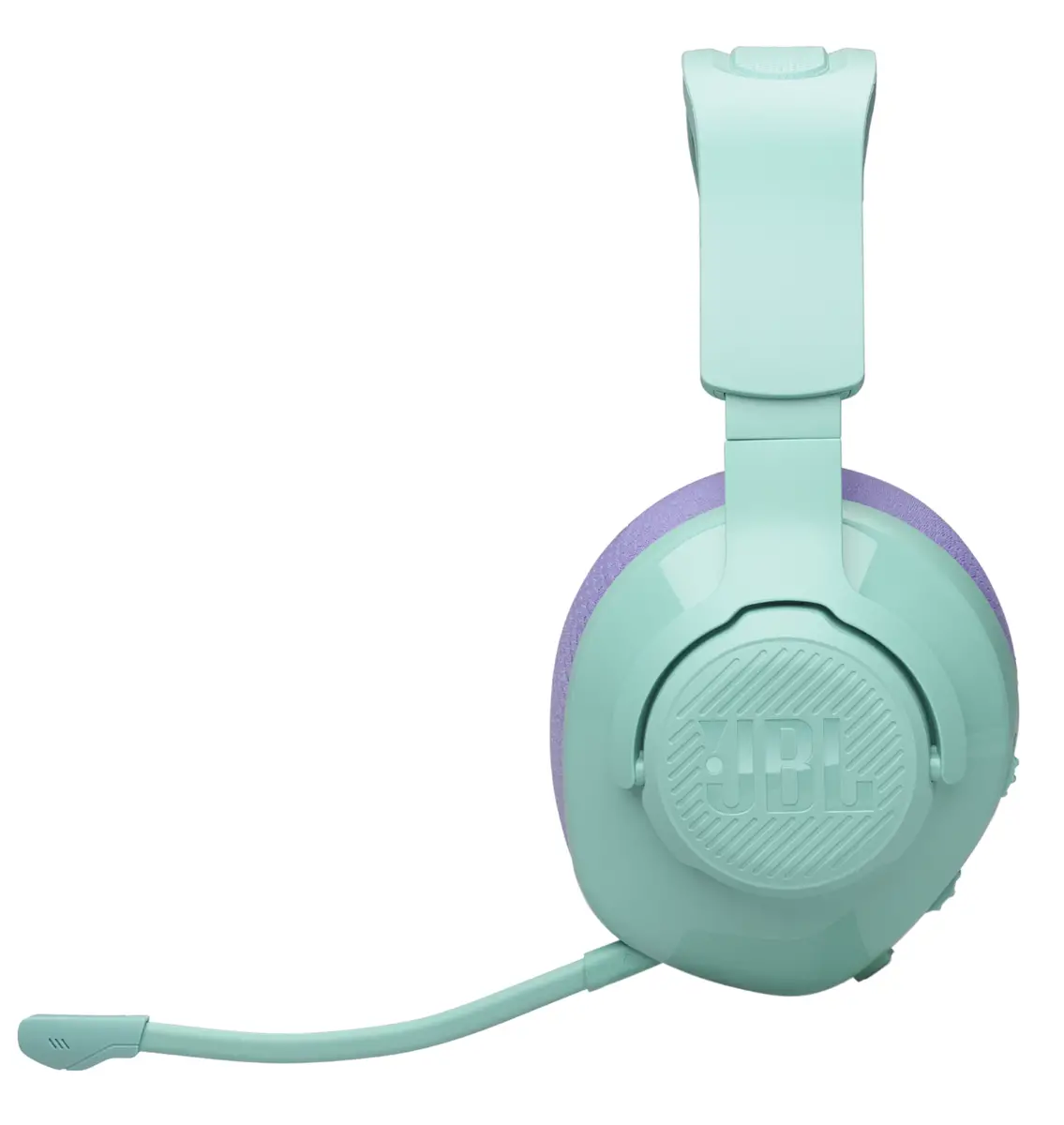 Zoom-Darstellung 3: QUANTUM 360 wireless