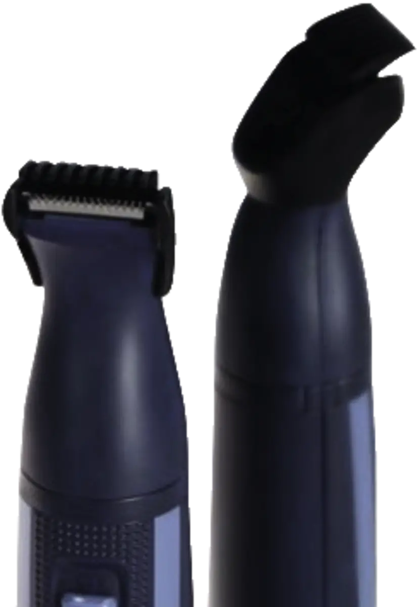 Zoom-Darstellung 4: NE3890
