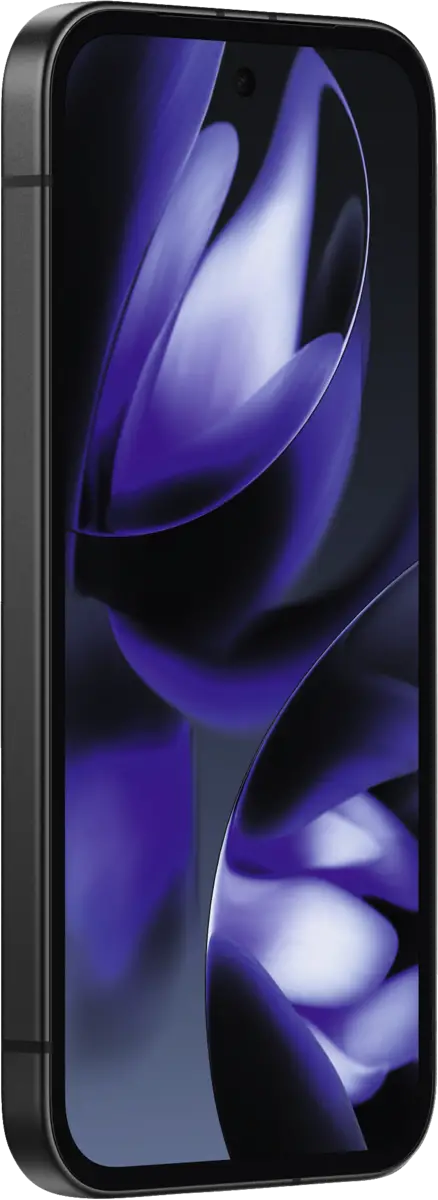 Vue zoomée 2: Pixel 9a 128GB