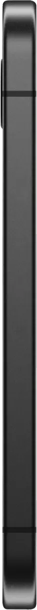 Vue zoomée 4: Pixel 9a 128GB