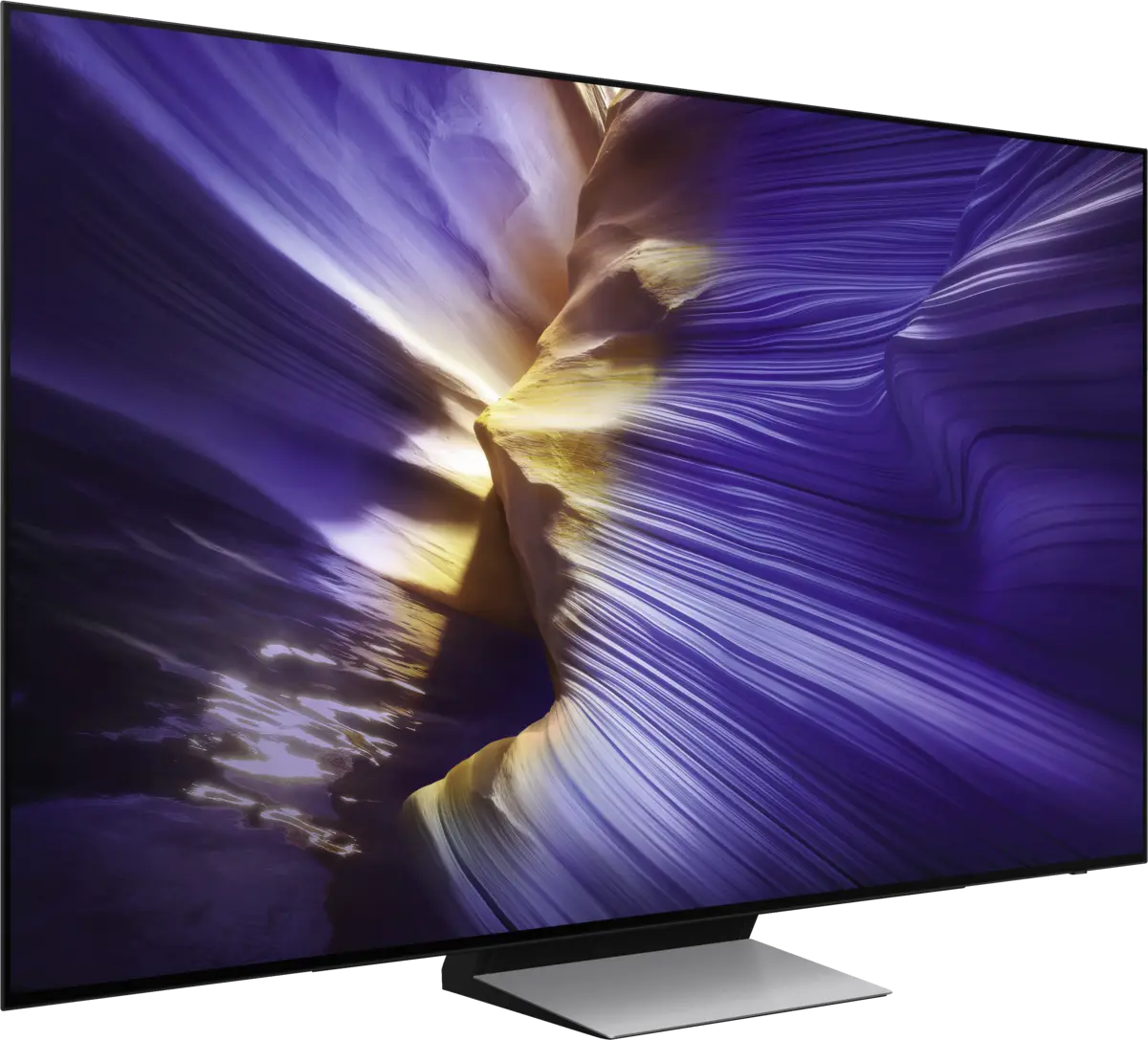 Zoom-Darstellung 2: QE48S93FAEXXN
