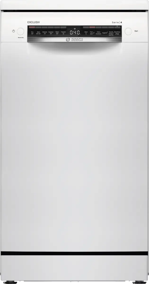 Zoom-Darstellung 1: SPS4EMW02D