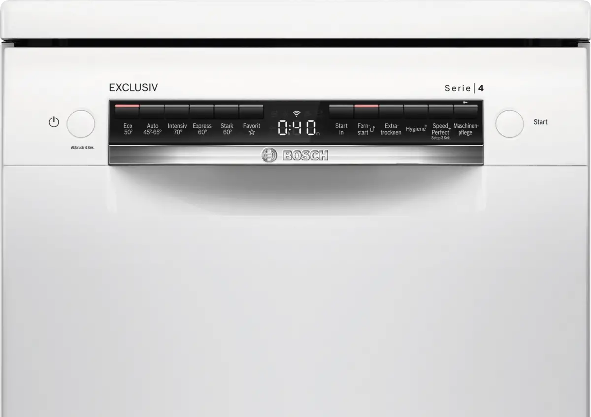 Zoom-Darstellung 2: SPS4EMW02D