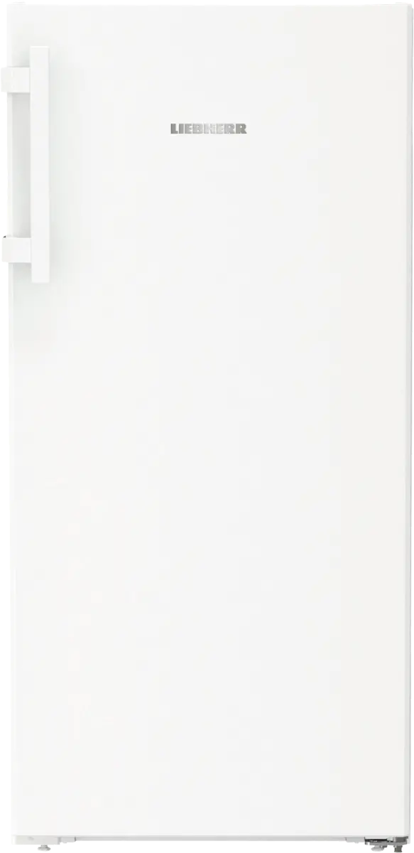 Zoom-Darstellung 1: FNd 4234-20