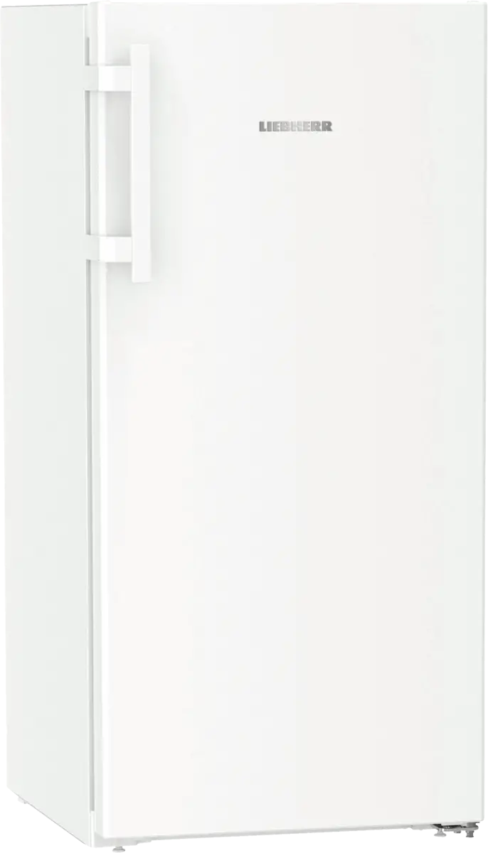 Zoom-Darstellung 3: FNd 4234-20