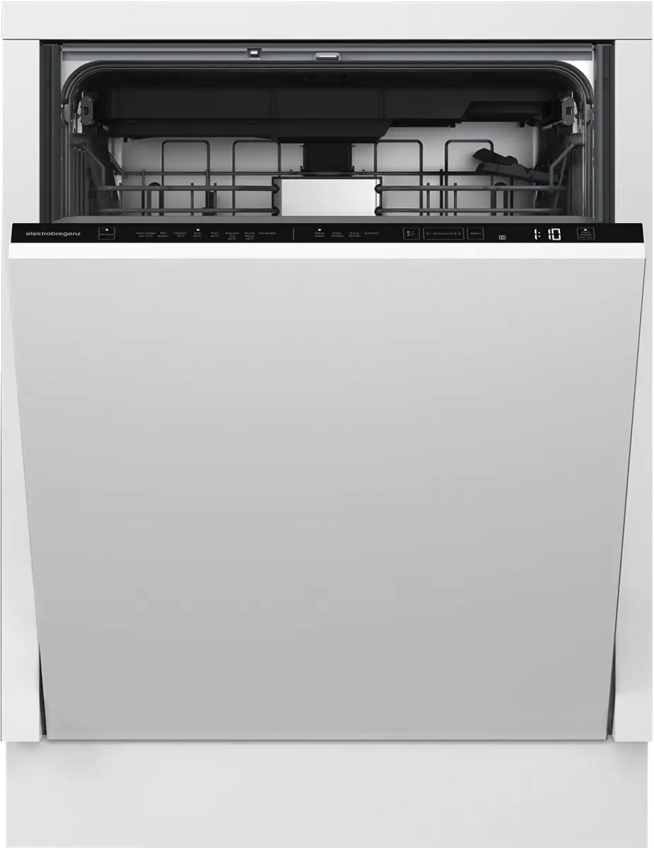 Zoom-Darstellung 1: GIV 6B580 X