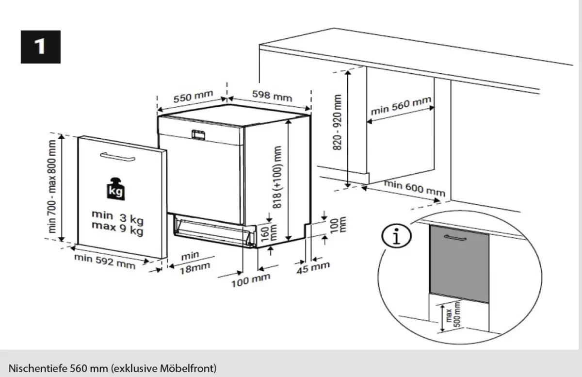 Zoom-Darstellung 2: GIV 6B580 X