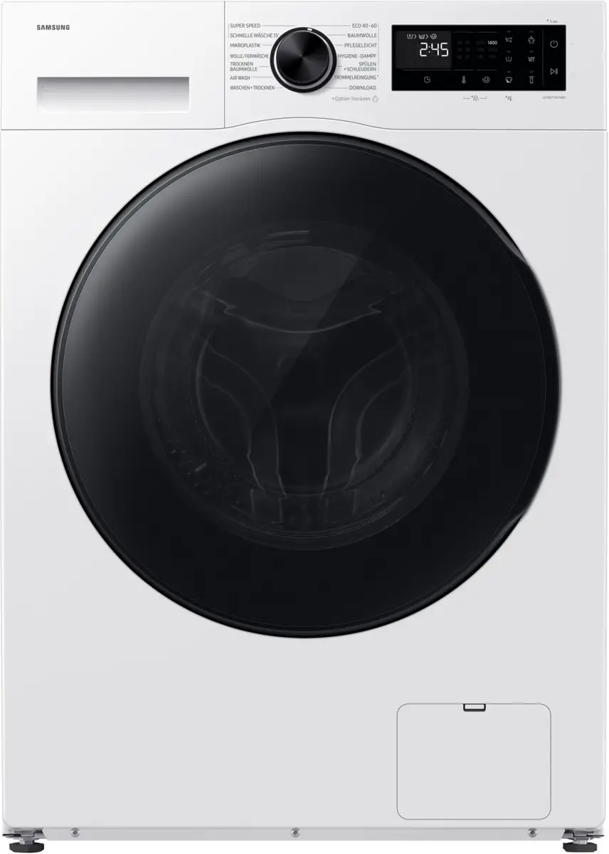 Zoom-Darstellung 1: WD9XHG5U34BEEG