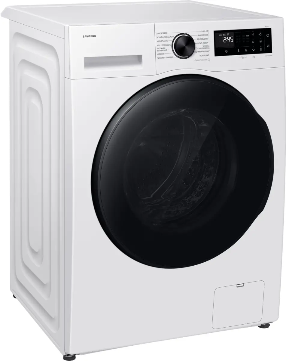 Zoom-Darstellung 3: WD9XHG5U34BEEG
