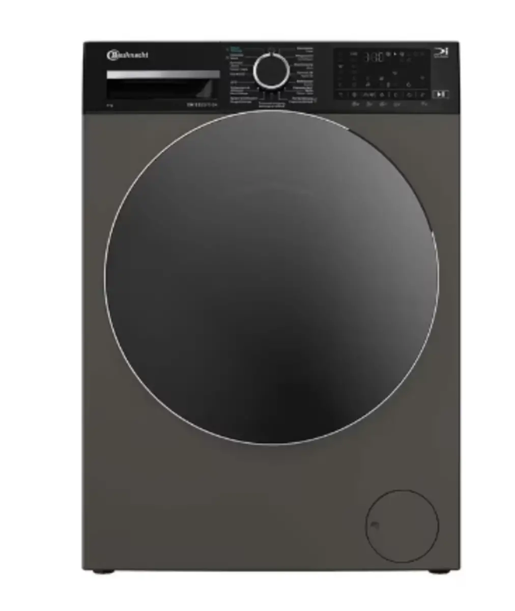 Vista ingrandita 1: BKWM8209