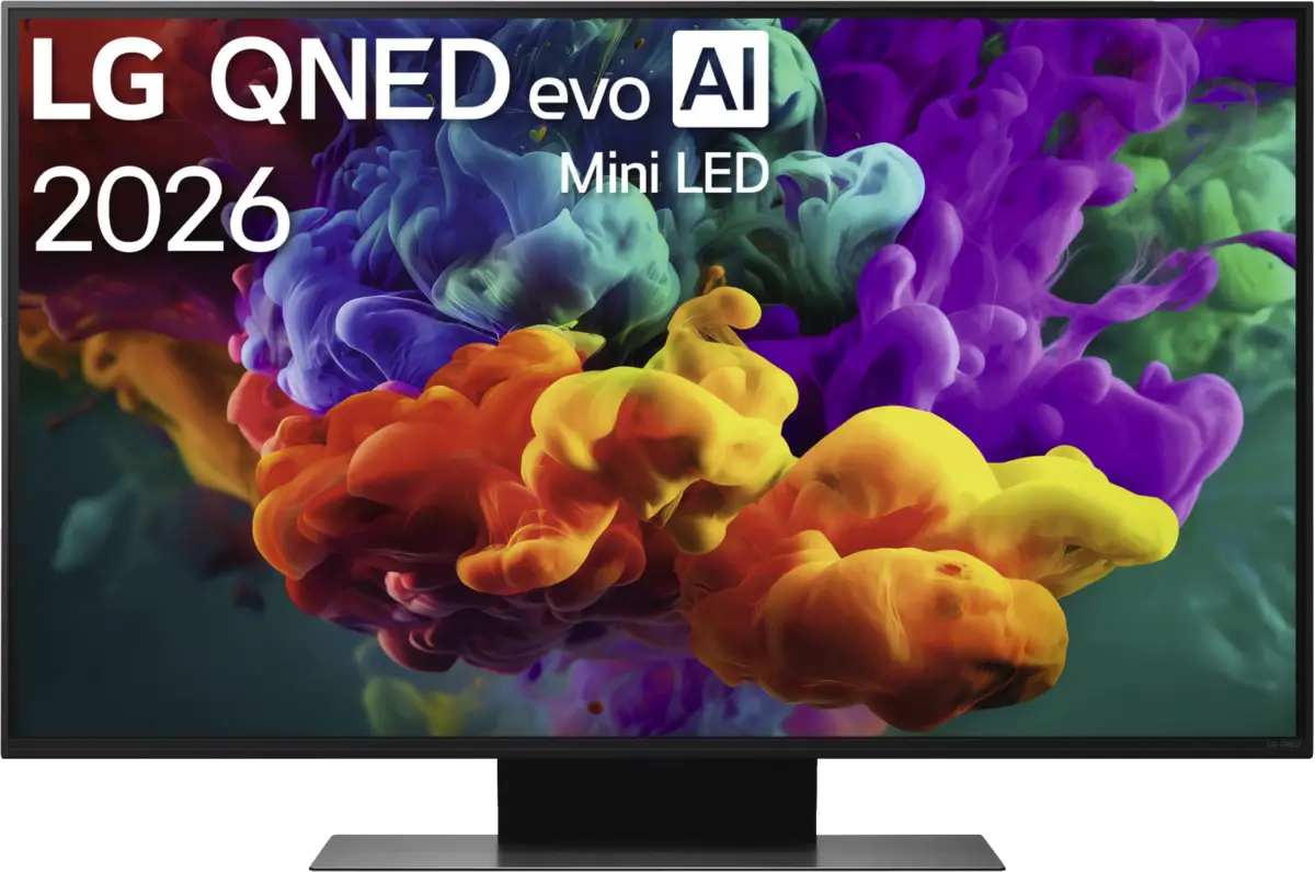 Vue zoomée 1: 43QNED87B6A.AVS