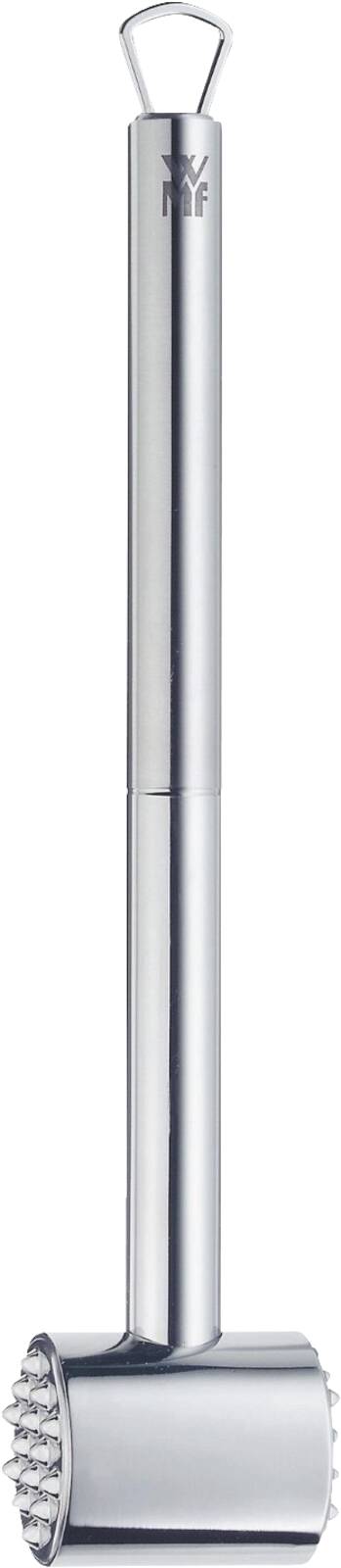 Abbildung 1 zu WMF Kochen Küche Besteck Fleischhammer PROFI PLUS 25 cm Chromargarn Edelstahl