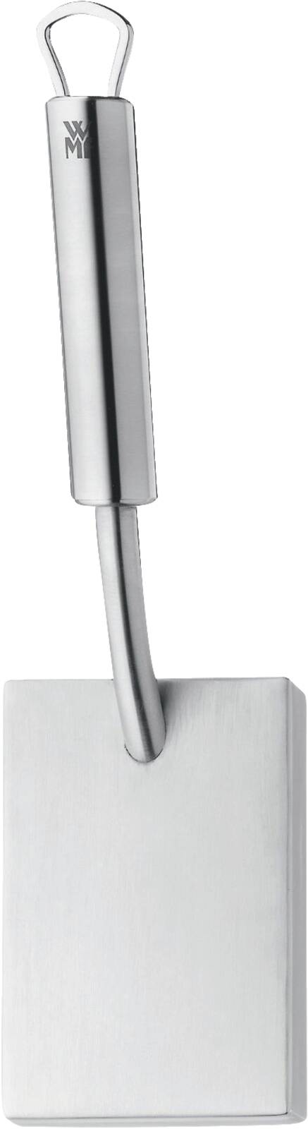 Abbildung 1 zu WMF Kochen Küche Besteck Fleischklopfer PROFI PLUS Chromargarn Spülmaschinenfest