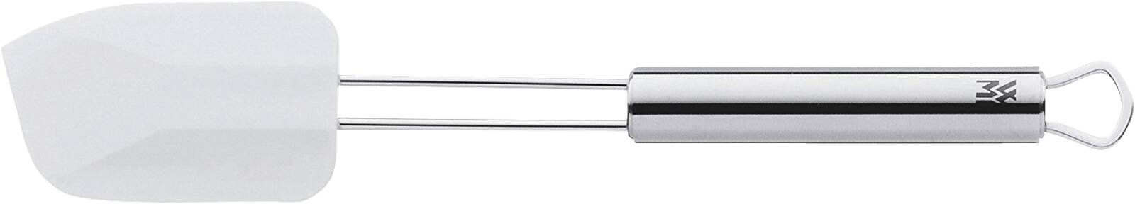 Abbildung 1 zu WMF Teigschaber Silikon PROFI PLUS 26 cm Küche Backen Kochen Spülmaschinenfest