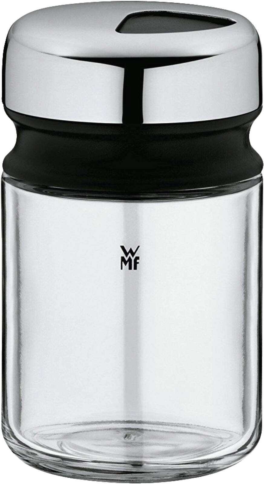 Abbildung 1 zu WMF Haushalt Universalstreuer Depot