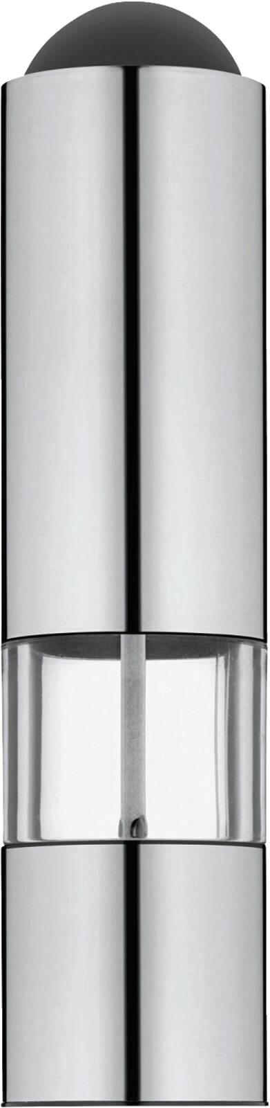 Abbildung 1 zu WMF Elektrische Salz- Pfeffermühle Chromargarn Keramikmahlwerk Küche Zubehör