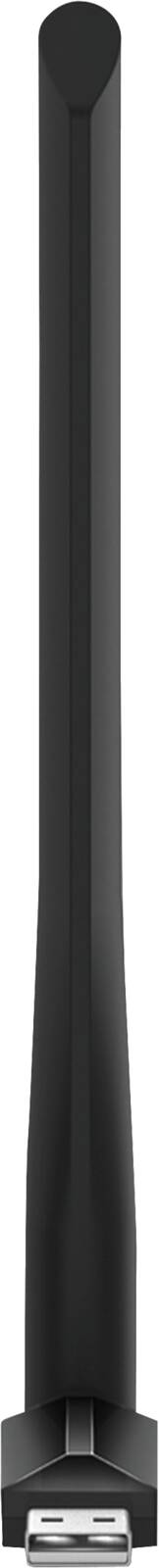 Abbildung 2 zu TP-Link WLan Stick Archer T600U Plus AC600 High Gain Dualband USB Adapter