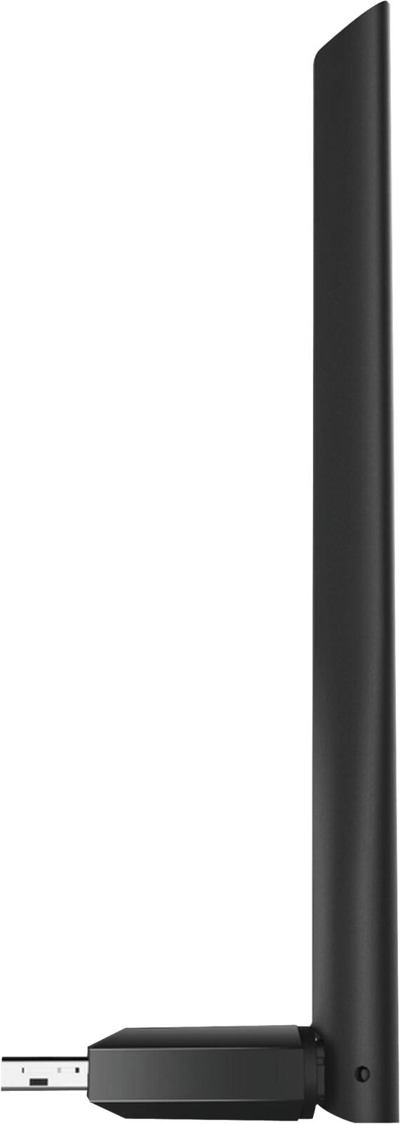 Abbildung 3 zu TP-Link WLan Stick Archer T600U Plus AC600 High Gain Dualband USB Adapter