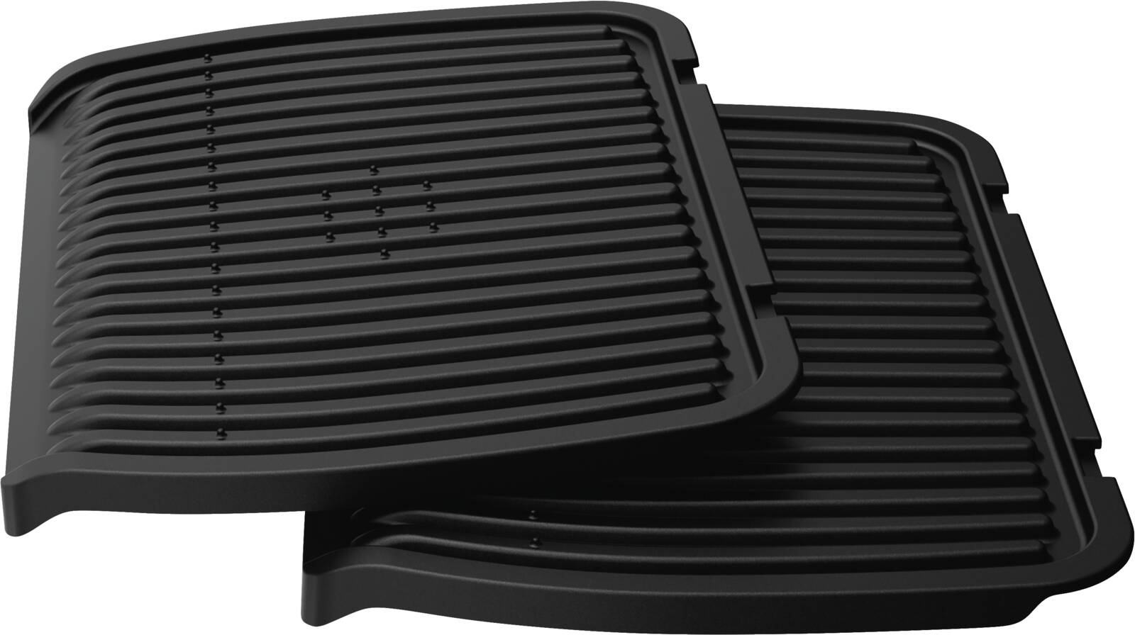 Abbildung 5 zu Tefal GC7508 Optigrill Elite Schwarz Neu&OVP