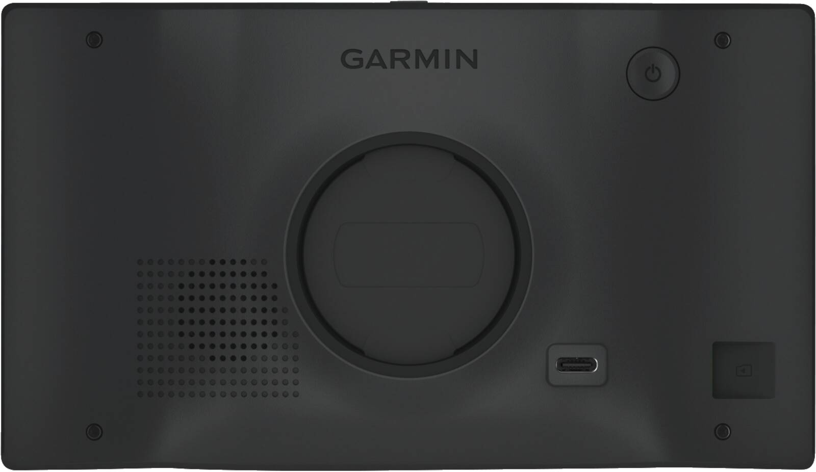 Abbildung 4 zu Garmin DriveSmart 76 EU, MT-D, GPS Mobiles Navigationsgerät,Touch,