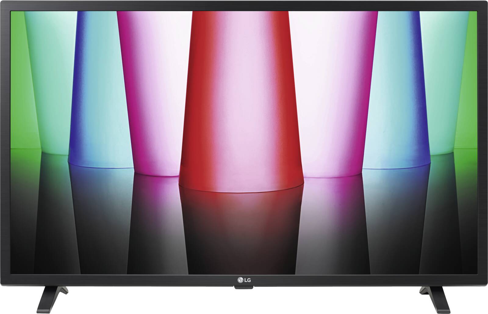 Abbildung 1 zu LG 32LQ63006LA