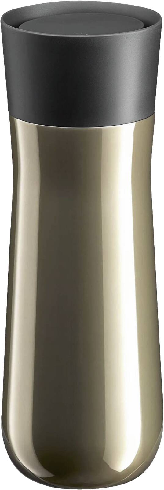 Abbildung 1 zu WMF IMPULSE ISOLIERBECHER 350 ml Braun B Ware