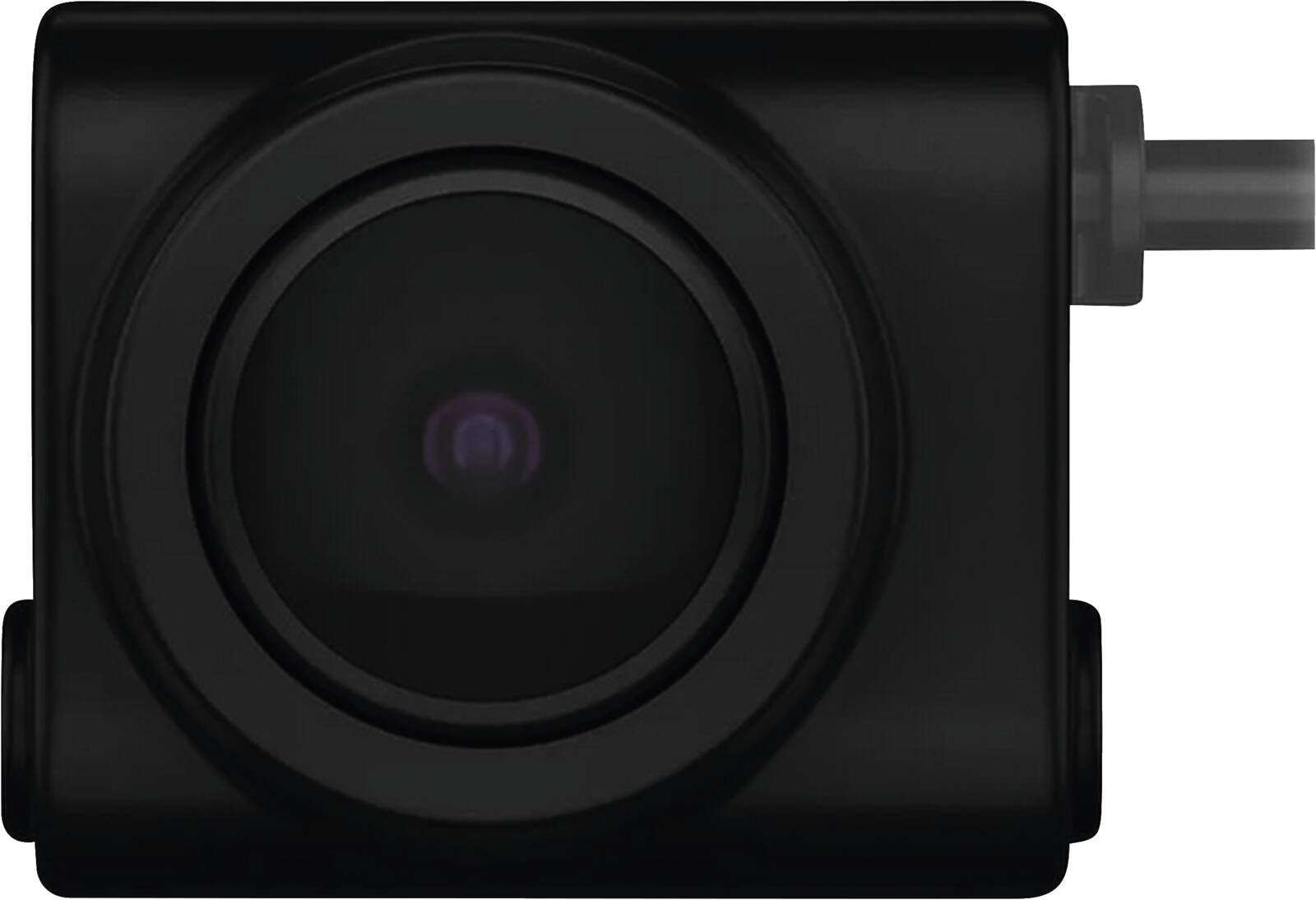 Abbildung 1 zu Garmin BC 50 Drahtlose Rückfahrkamera EU Schwarz 720P TOP DEAL