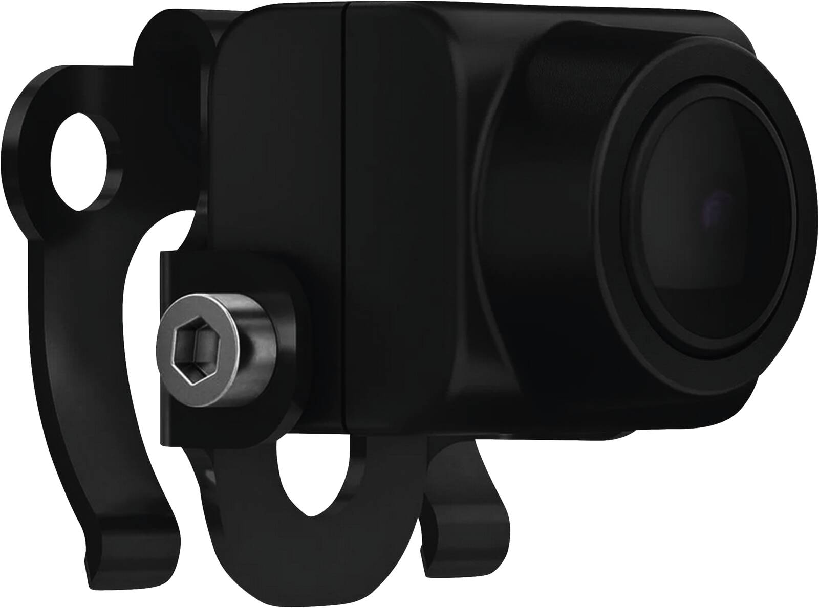 Abbildung 2 zu Garmin BC 50 Drahtlose Rückfahrkamera EU Schwarz 720P TOP DEAL